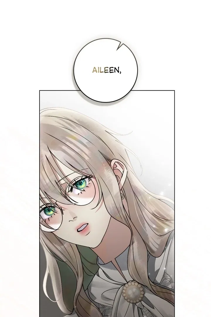 Wicked Husband Chapter 13 – Page 60