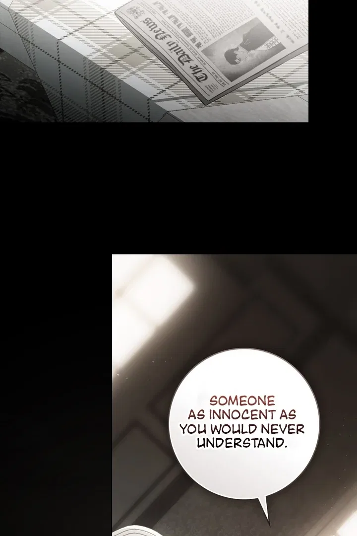 Wicked Husband Chapter 13 – Page 63
