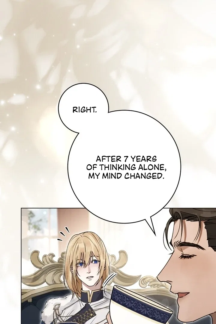Wicked Husband Chapter 13 – Page 78