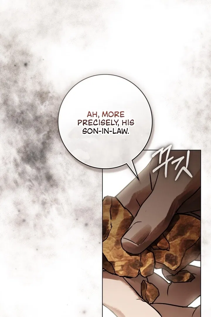 Wicked Husband Chapter 13 – Page 86