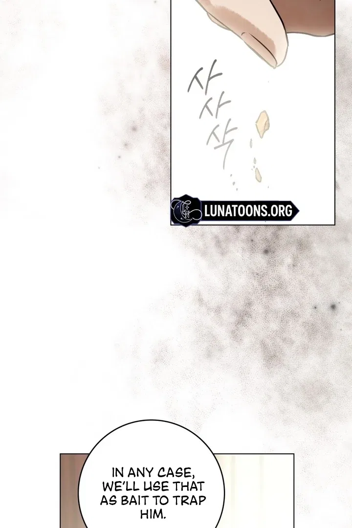 Wicked Husband Chapter 13 – Page 87