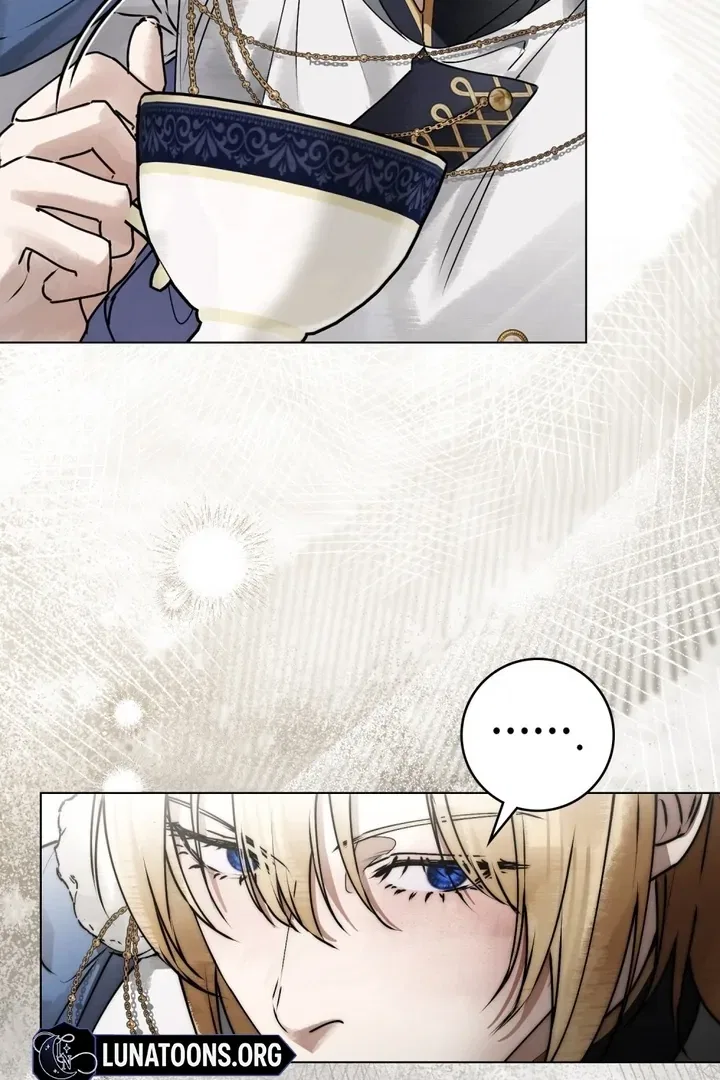 Wicked Husband Chapter 13 – Page 90