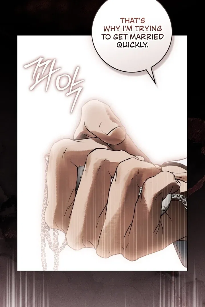 Wicked Husband Chapter 13 – Page 99