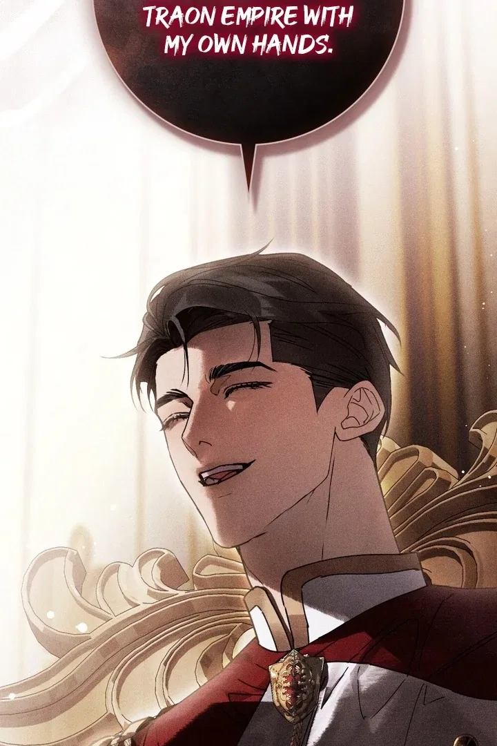 Wicked Husband Chapter 13 – Page 101