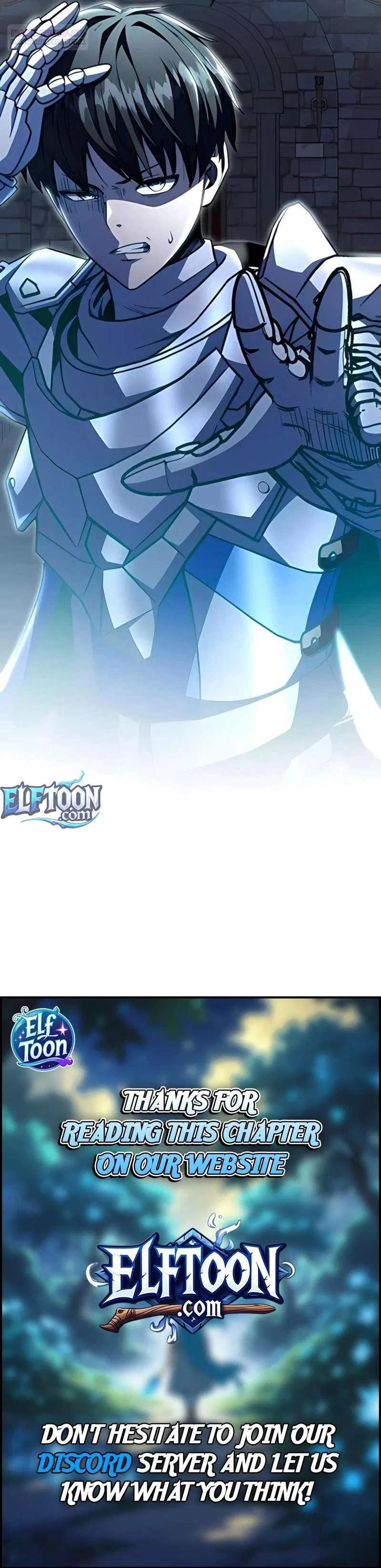 HOLY EMPEROR’S GRANDSON IS A NECROMANCER Chapter 101 – Page 15