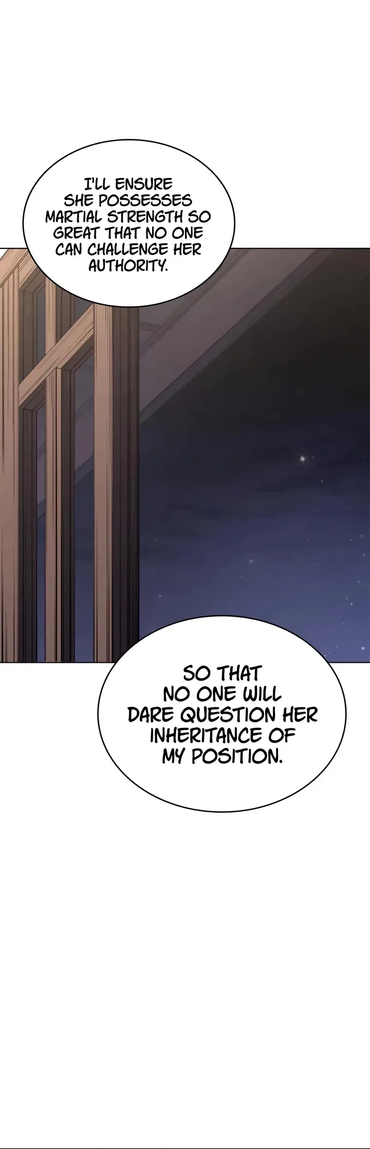 Chronicles of Heavenly Demon Chapter 249 – Page 20