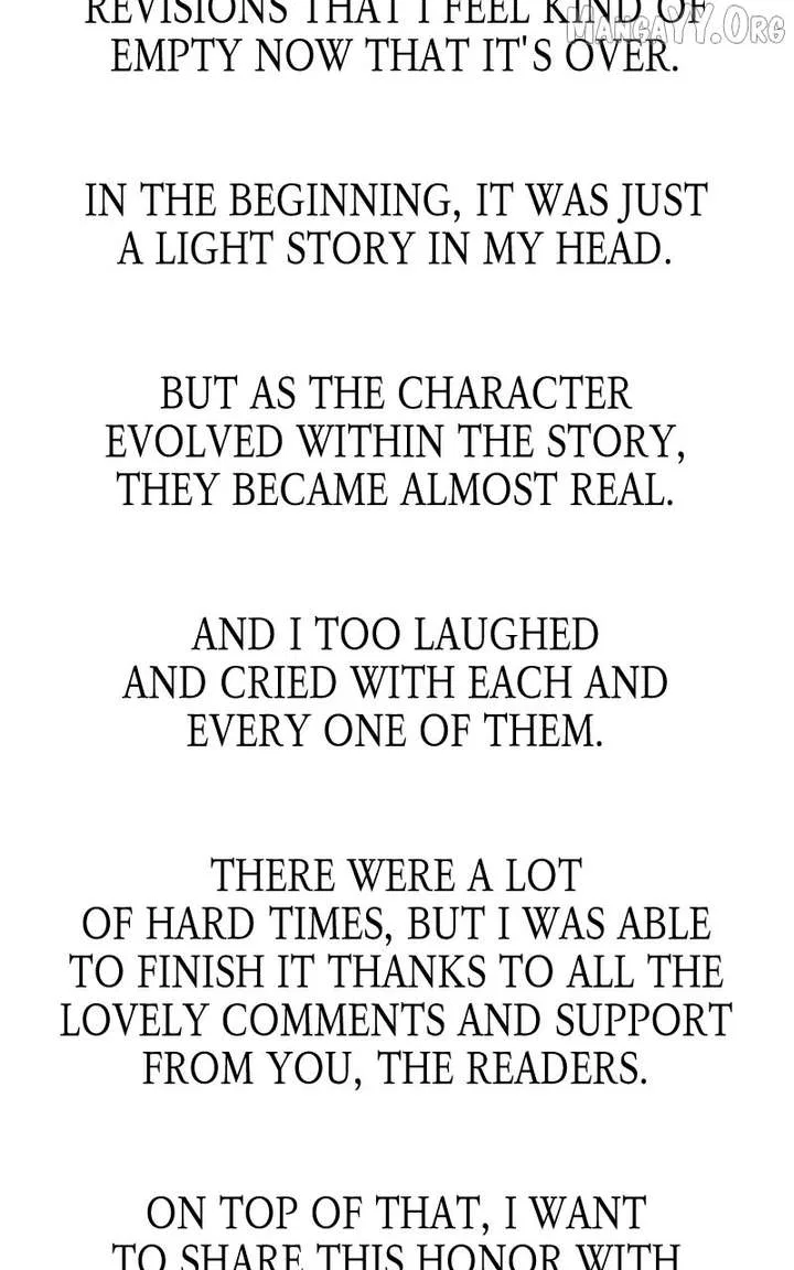 Match Made in Heaven by Chance Chapter 132 – Page 2