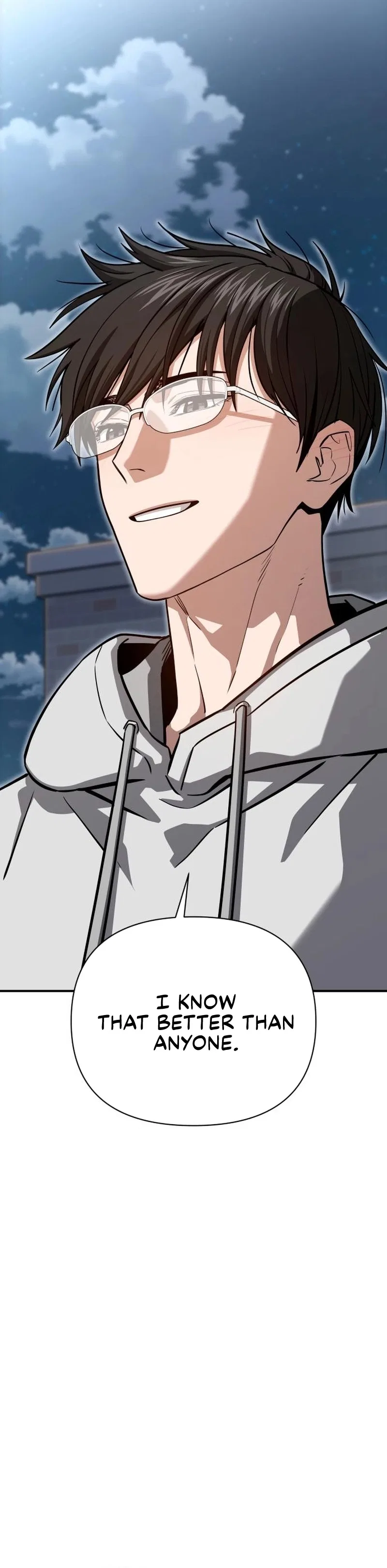 Match Made in Heaven by Chance Chapter 131 – Page 24