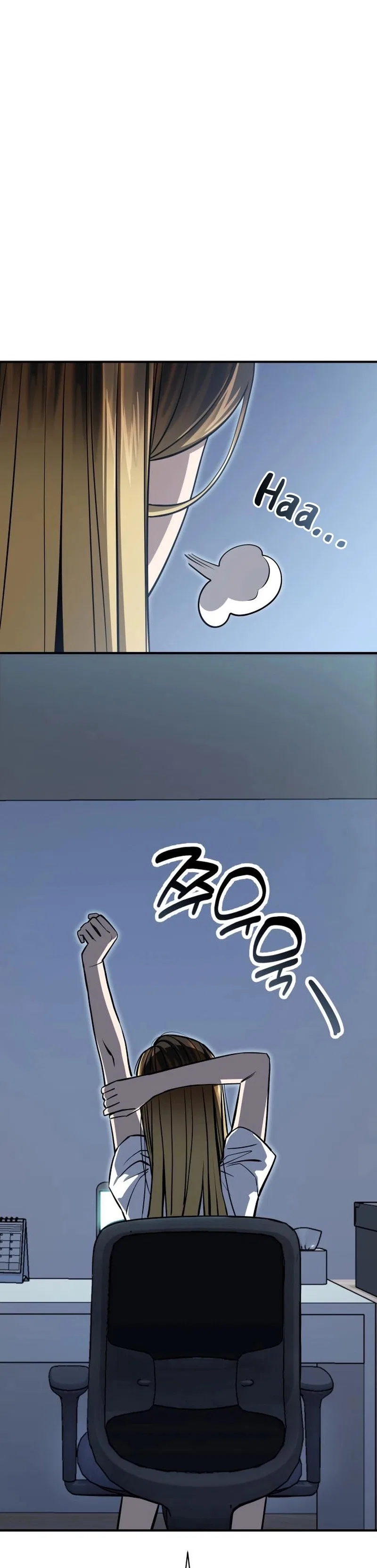 Match Made in Heaven by Chance Chapter 131 – Page 46