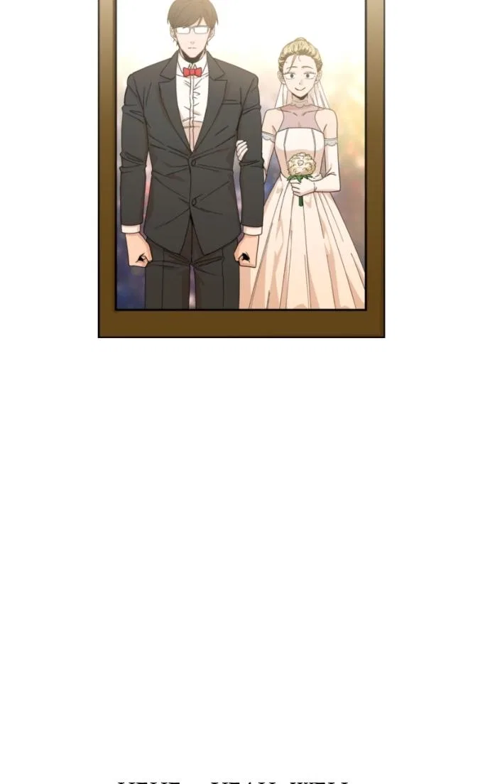 Match Made in Heaven by Chance Chapter 129 – Page 2