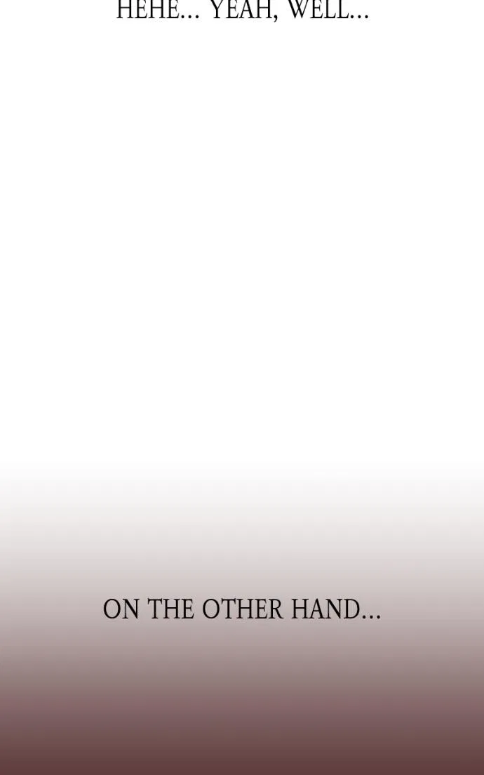 Match Made in Heaven by Chance Chapter 129 – Page 3