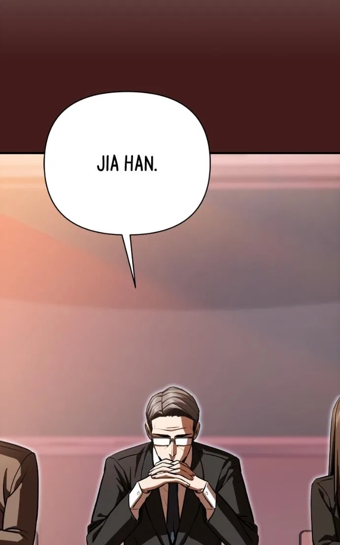 Match Made in Heaven by Chance Chapter 129 – Page 4