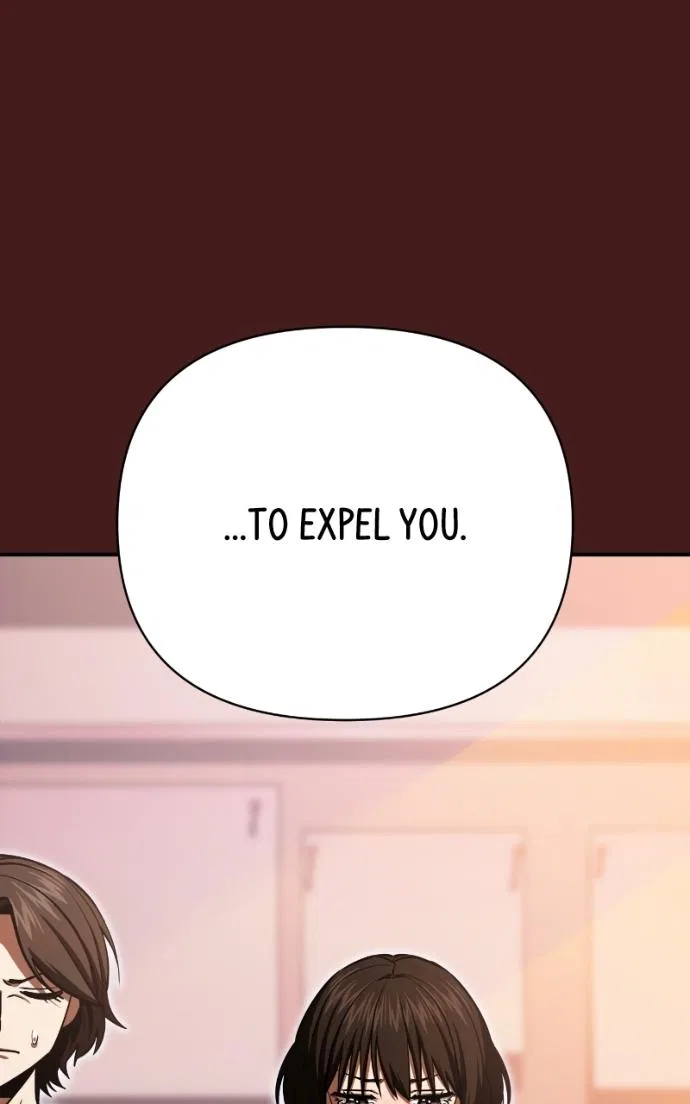 Match Made in Heaven by Chance Chapter 129 – Page 6