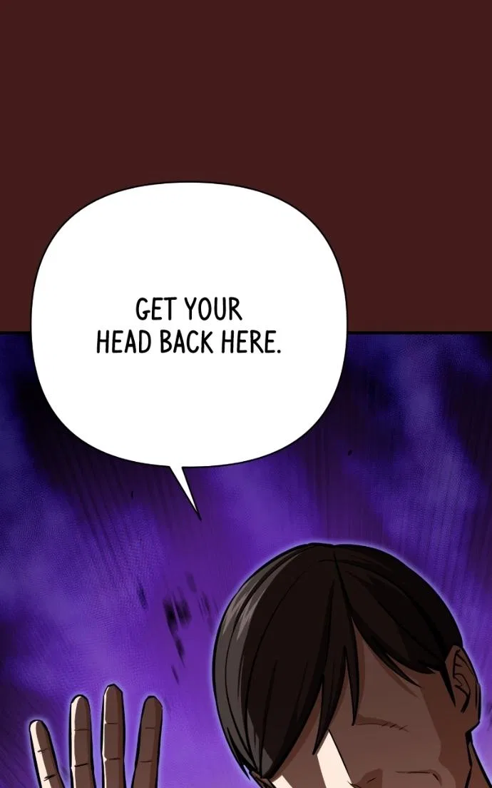 Match Made in Heaven by Chance Chapter 129 – Page 9