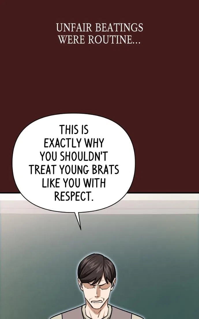 Match Made in Heaven by Chance Chapter 129 – Page 13