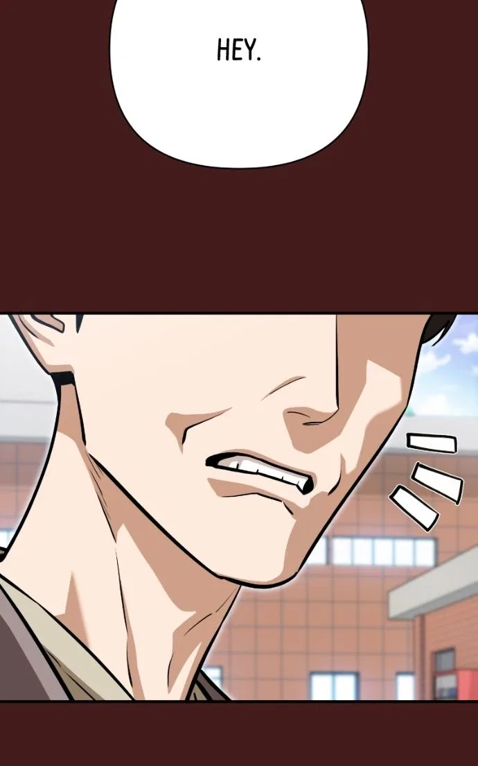 Match Made in Heaven by Chance Chapter 129 – Page 20