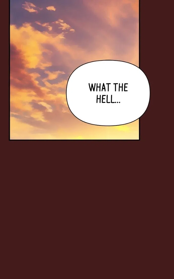 Match Made in Heaven by Chance Chapter 129 – Page 25