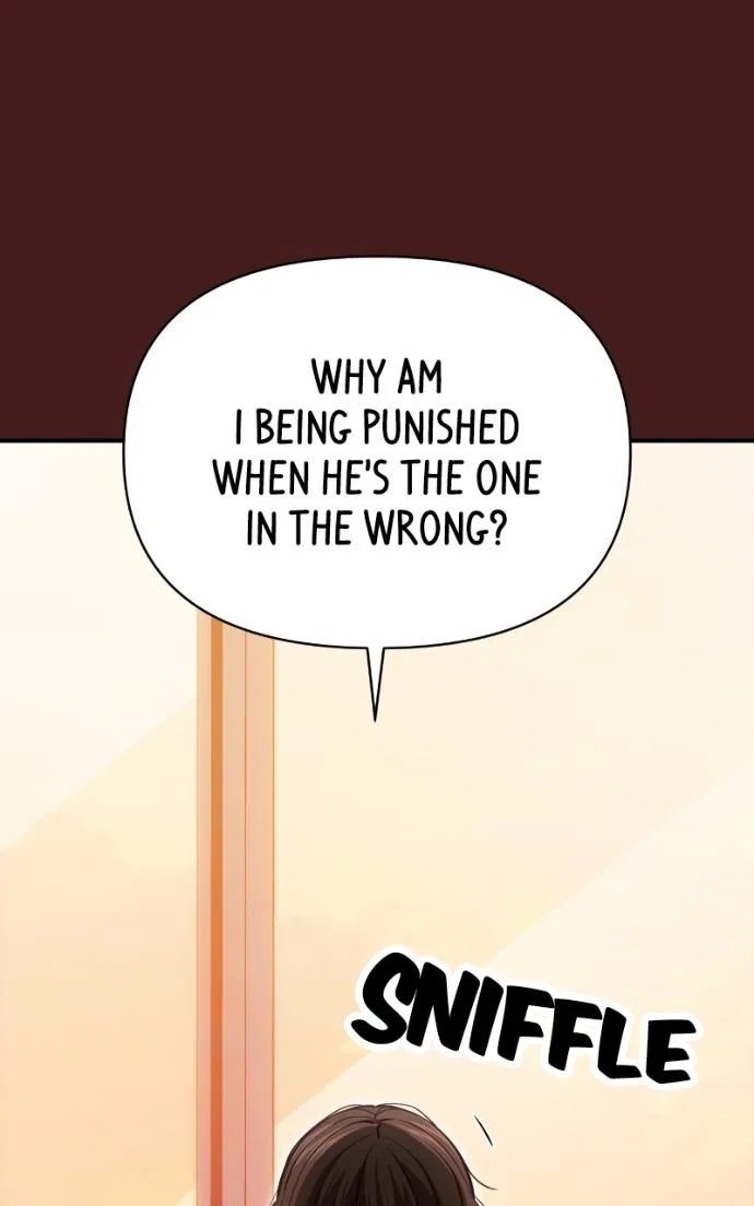 Match Made in Heaven by Chance Chapter 129 – Page 26