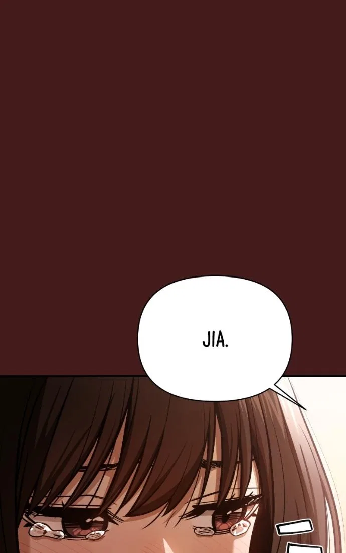 Match Made in Heaven by Chance Chapter 129 – Page 28