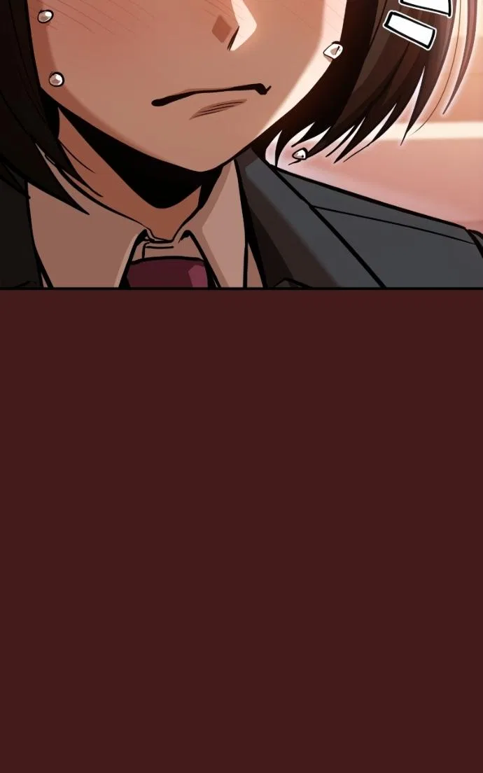 Match Made in Heaven by Chance Chapter 129 – Page 29