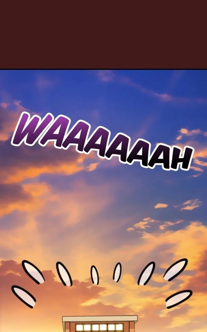Match Made in Heaven by Chance Chapter 129 – Page 35