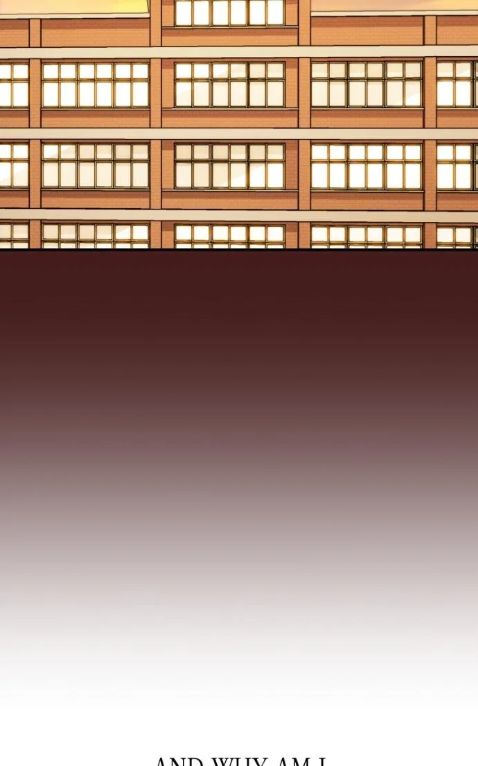 Match Made in Heaven by Chance Chapter 129 – Page 36