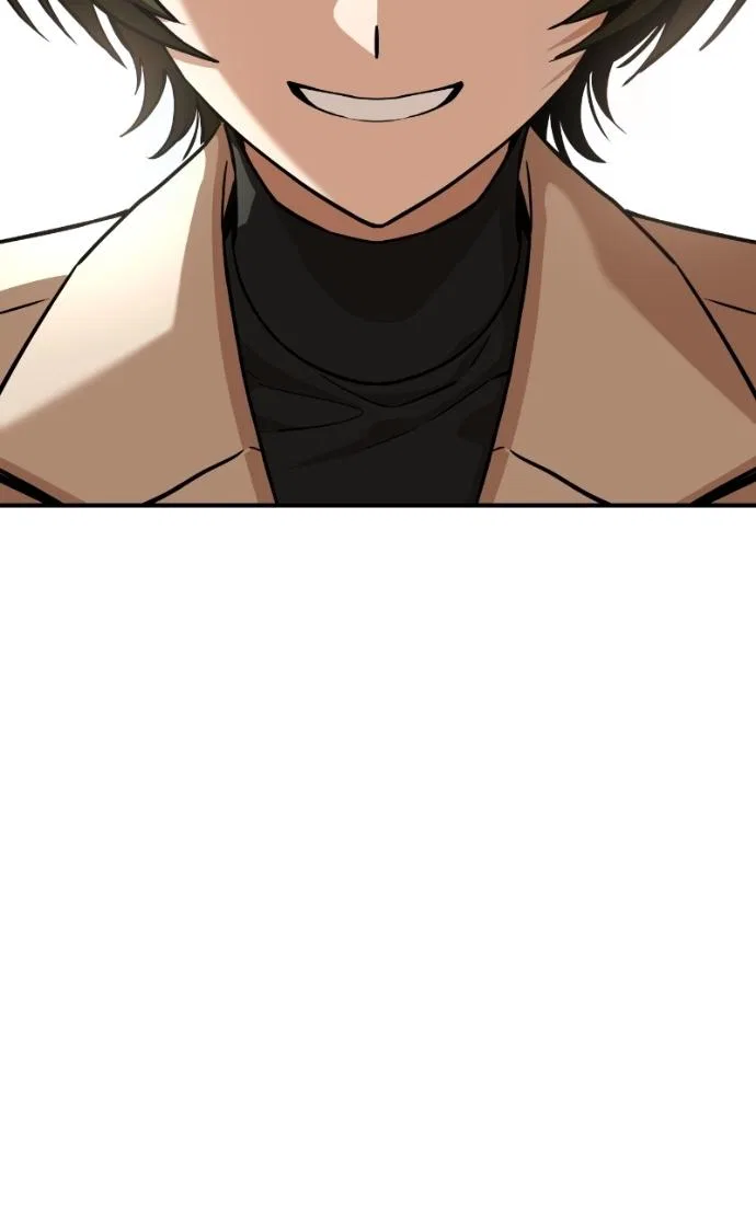 Match Made in Heaven by Chance Chapter 129 – Page 39