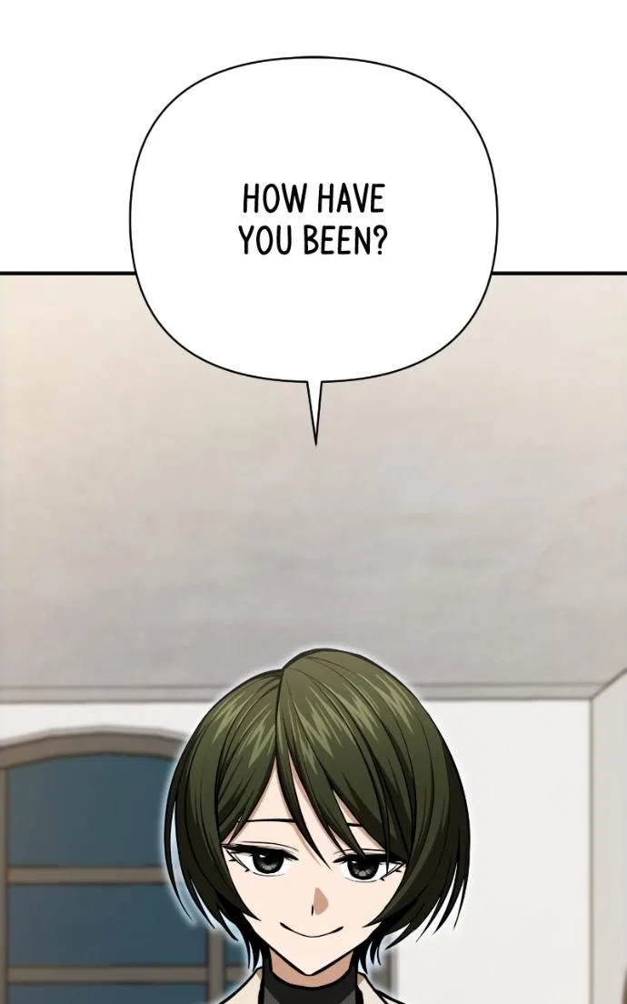 Match Made in Heaven by Chance Chapter 129 – Page 40