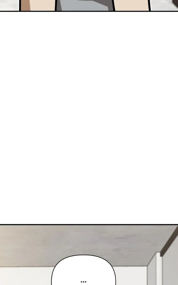 Match Made in Heaven by Chance Chapter 129 – Page 42
