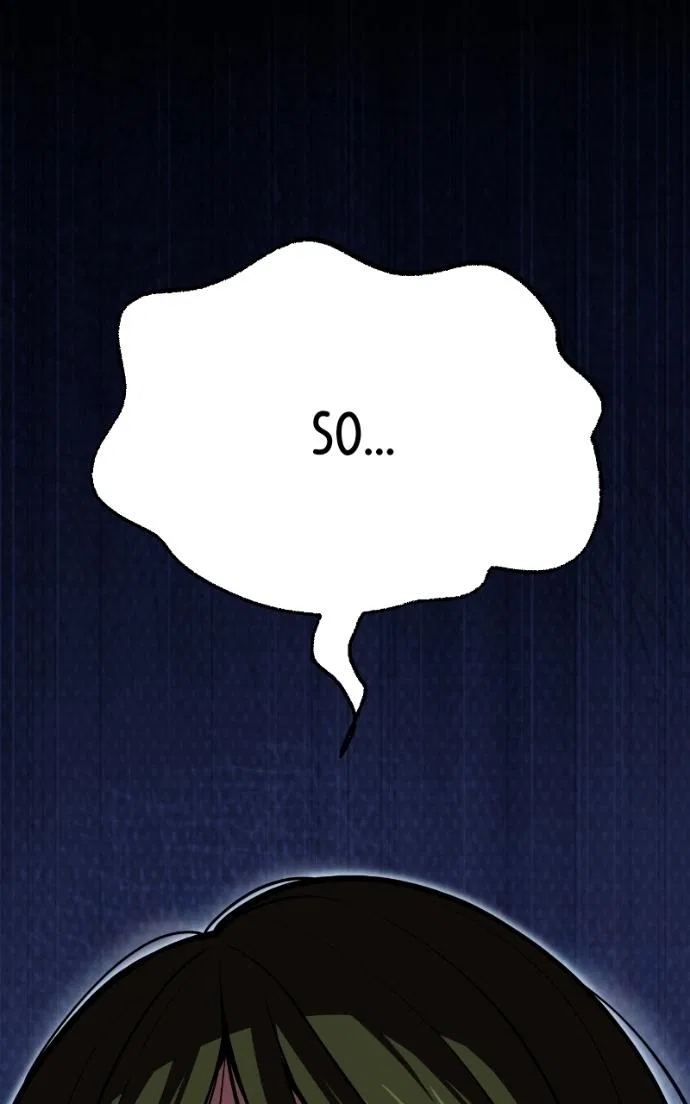 Match Made in Heaven by Chance Chapter 129 – Page 52