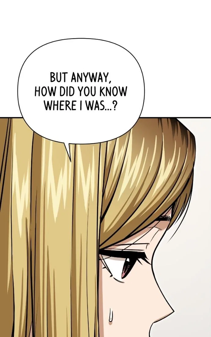 Match Made in Heaven by Chance Chapter 129 – Page 60