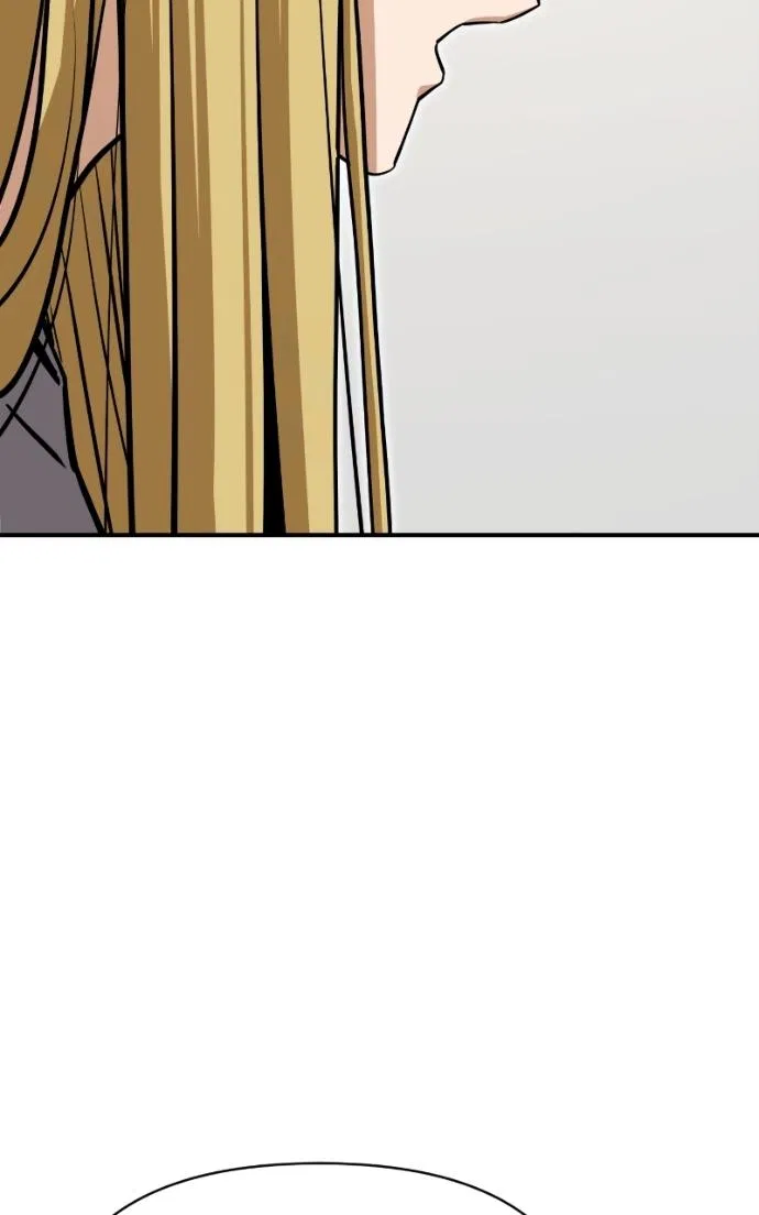 Match Made in Heaven by Chance Chapter 129 – Page 61