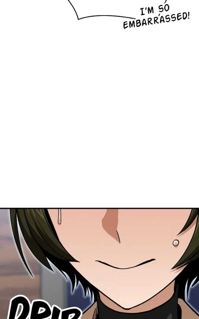 Match Made in Heaven by Chance Chapter 129 – Page 64