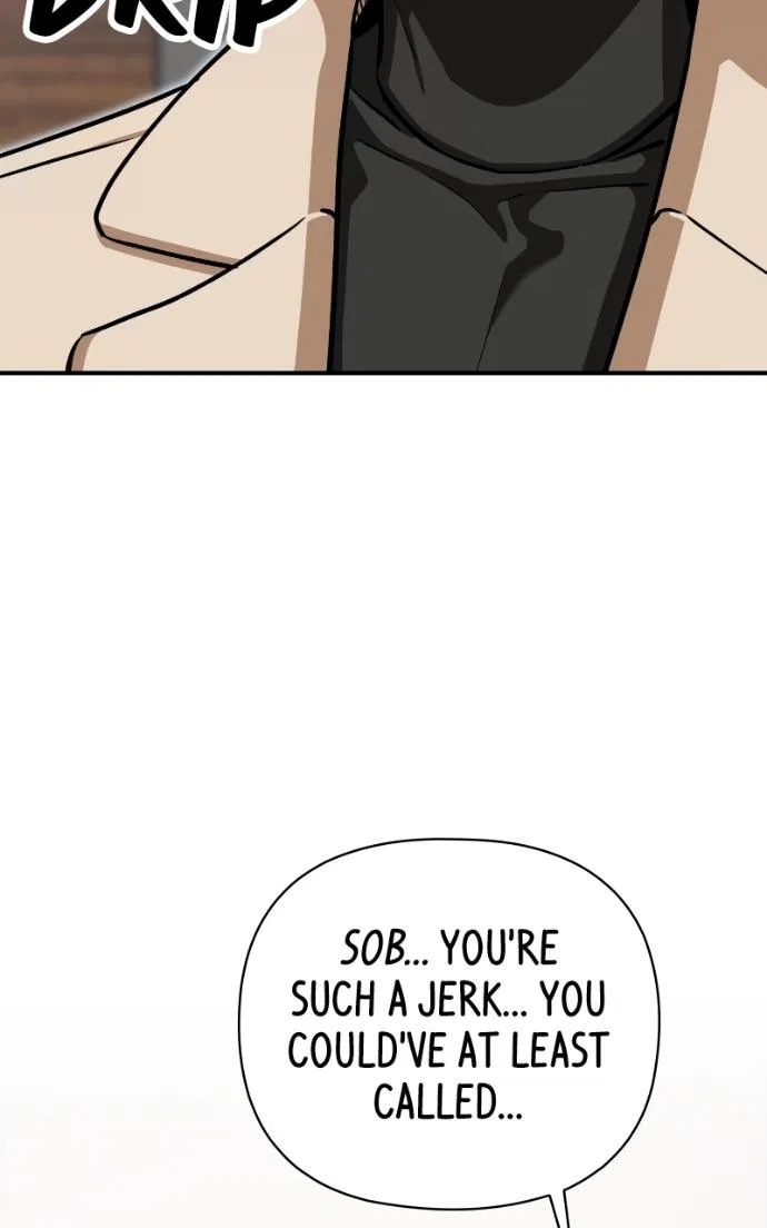 Match Made in Heaven by Chance Chapter 129 – Page 65