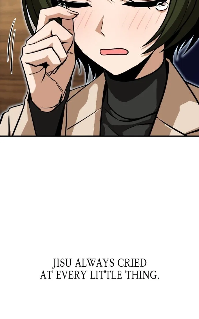 Match Made in Heaven by Chance Chapter 129 – Page 68