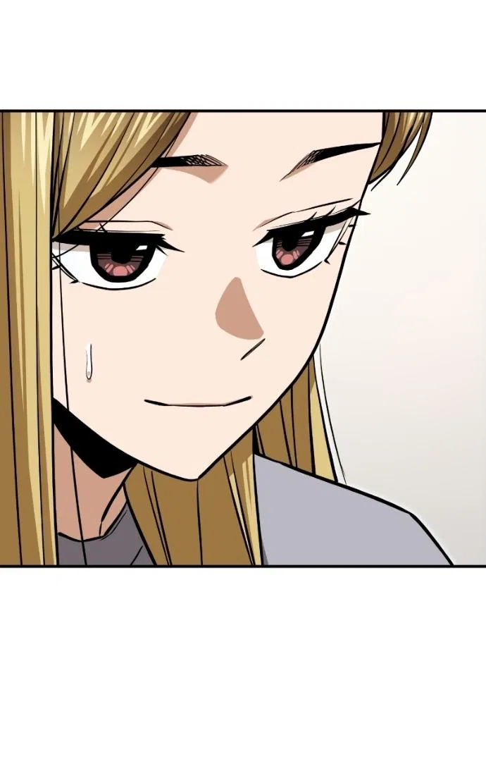 Match Made in Heaven by Chance Chapter 129 – Page 69