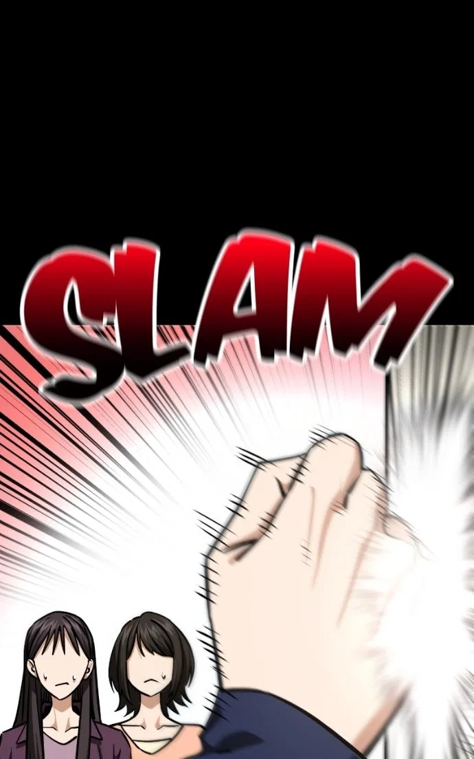Match Made in Heaven by Chance Chapter 129 – Page 74