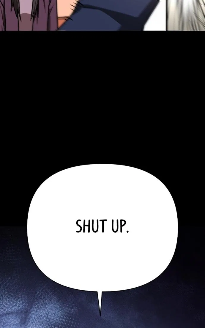 Match Made in Heaven by Chance Chapter 129 – Page 75
