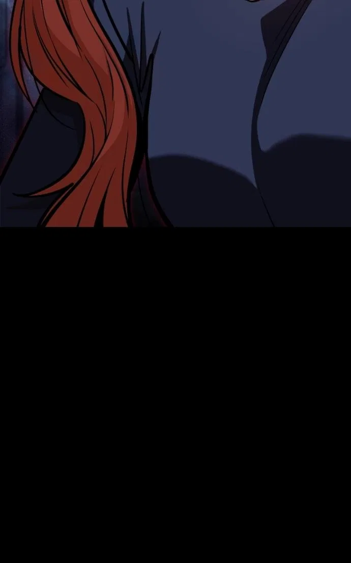 Match Made in Heaven by Chance Chapter 129 – Page 77