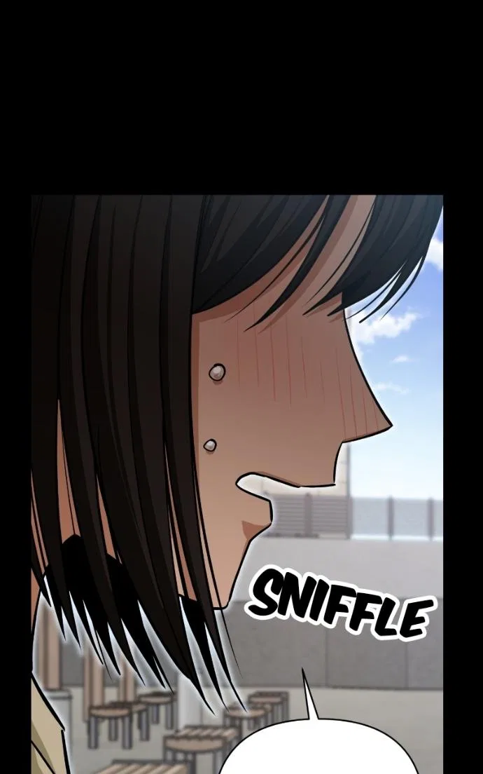 Match Made in Heaven by Chance Chapter 129 – Page 78