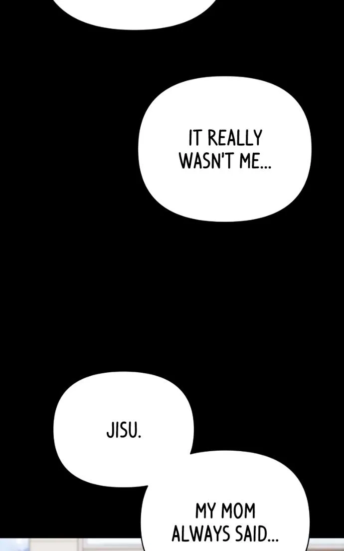 Match Made in Heaven by Chance Chapter 129 – Page 83
