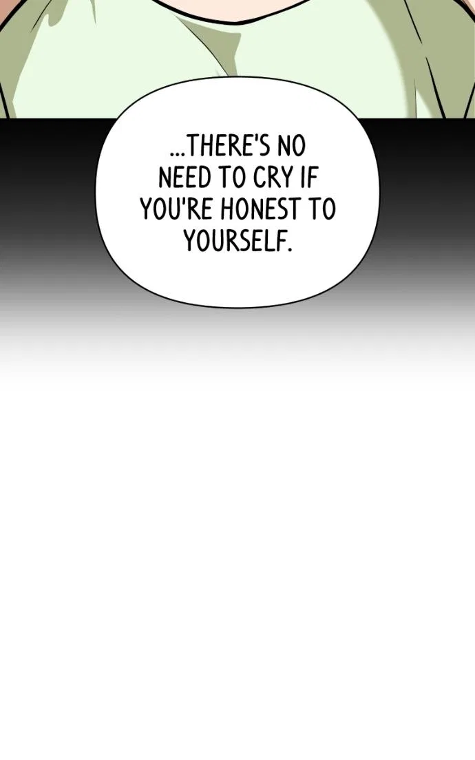 Match Made in Heaven by Chance Chapter 129 – Page 85