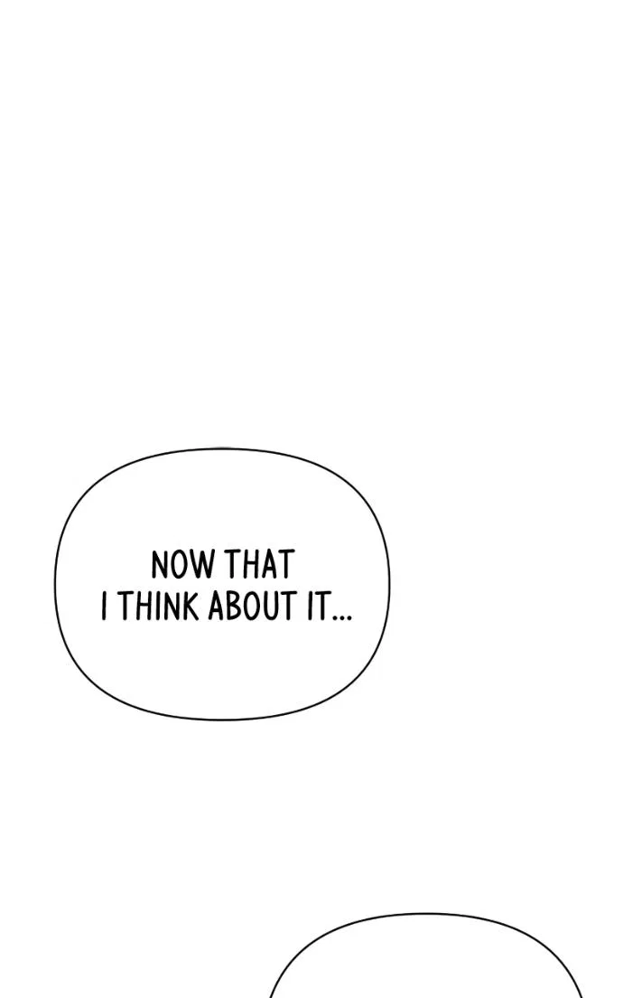 Match Made in Heaven by Chance Chapter 129 – Page 88