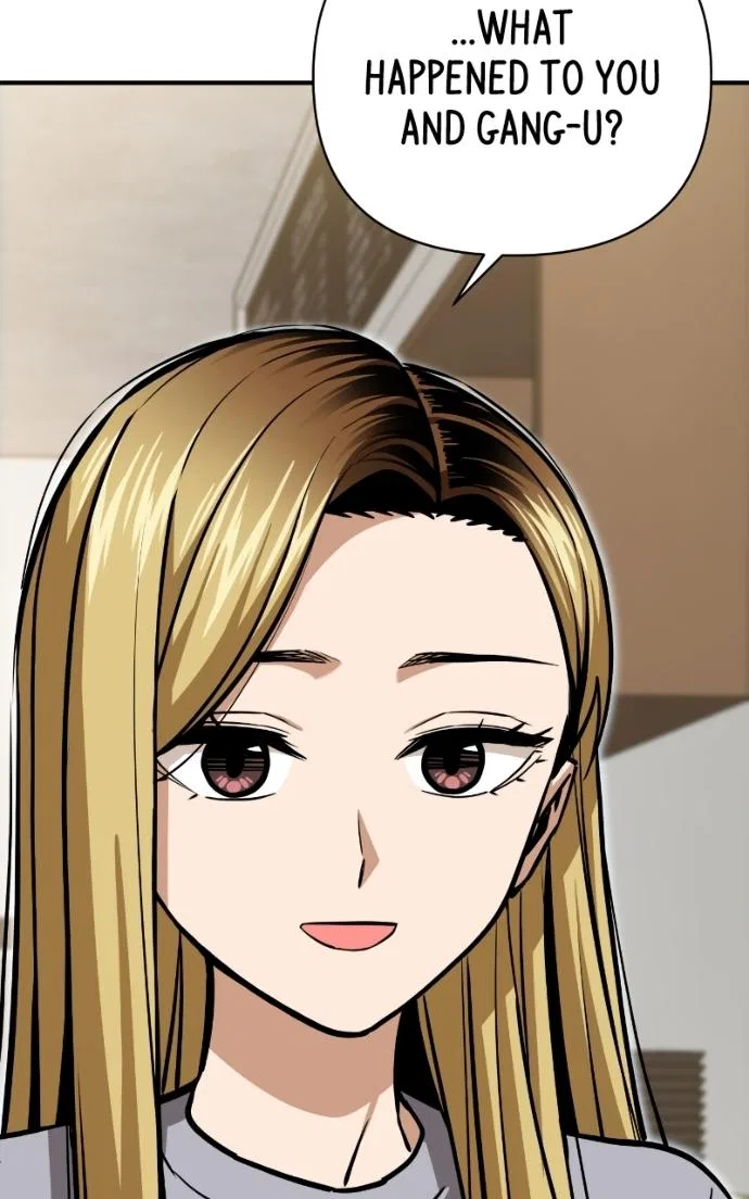 Match Made in Heaven by Chance Chapter 129 – Page 89