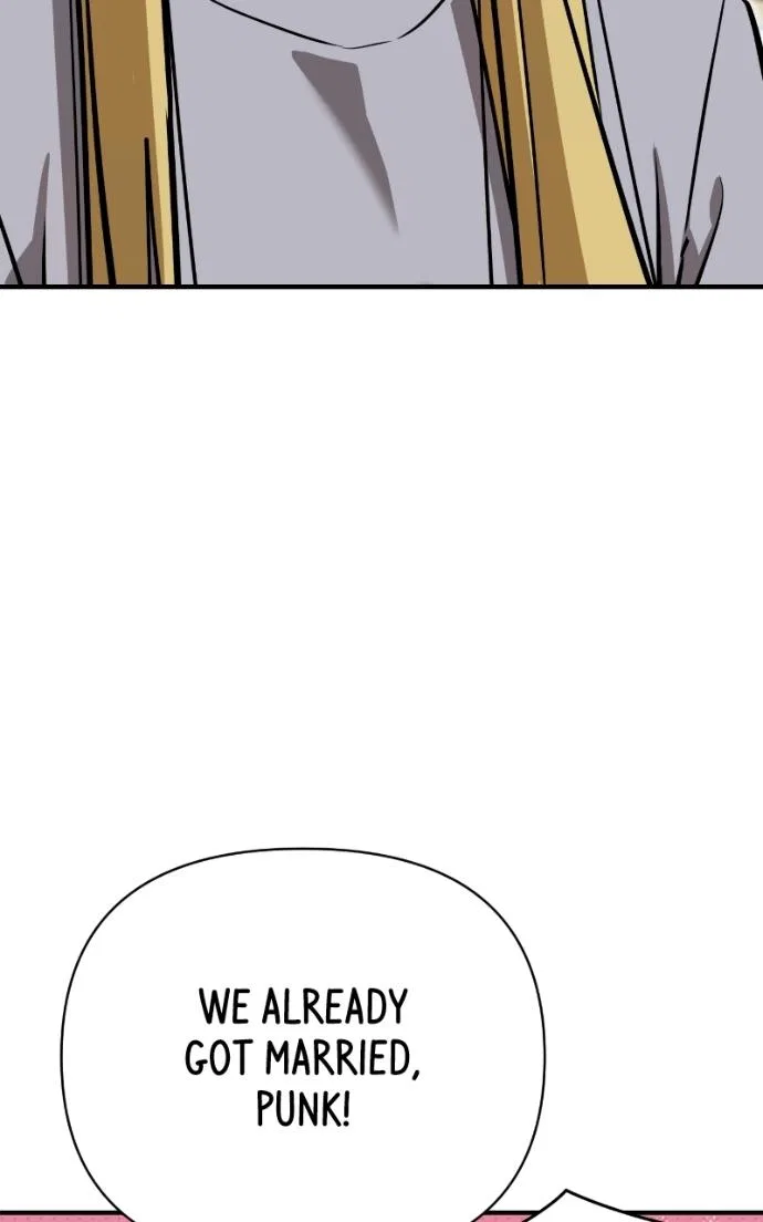 Match Made in Heaven by Chance Chapter 129 – Page 90