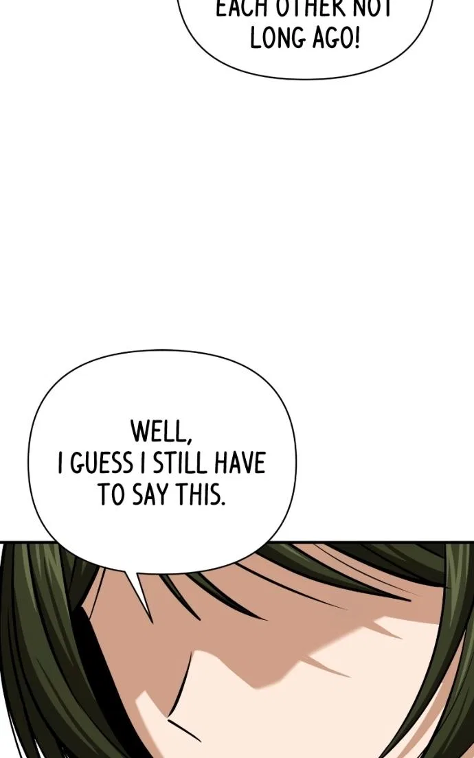 Match Made in Heaven by Chance Chapter 129 – Page 92