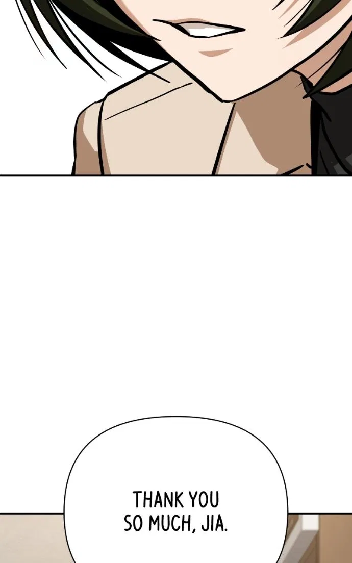 Match Made in Heaven by Chance Chapter 129 – Page 93