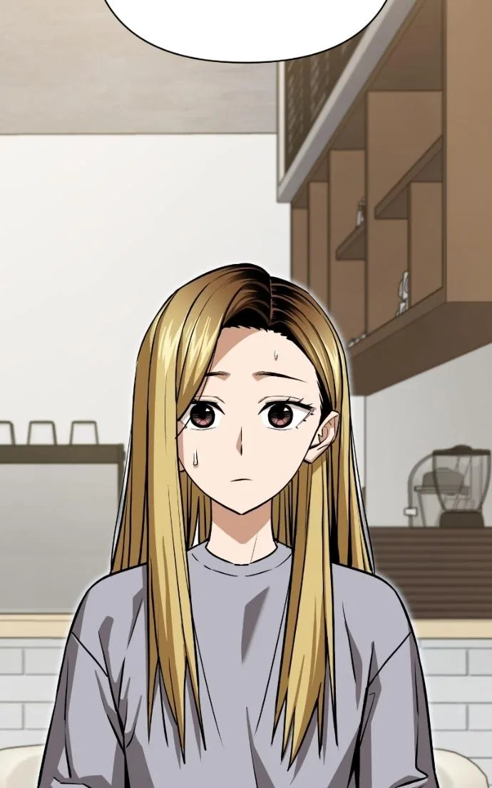 Match Made in Heaven by Chance Chapter 129 – Page 94