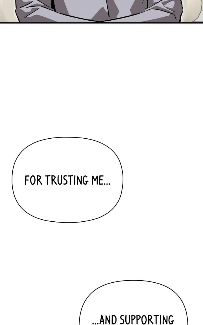 Match Made in Heaven by Chance Chapter 129 – Page 95