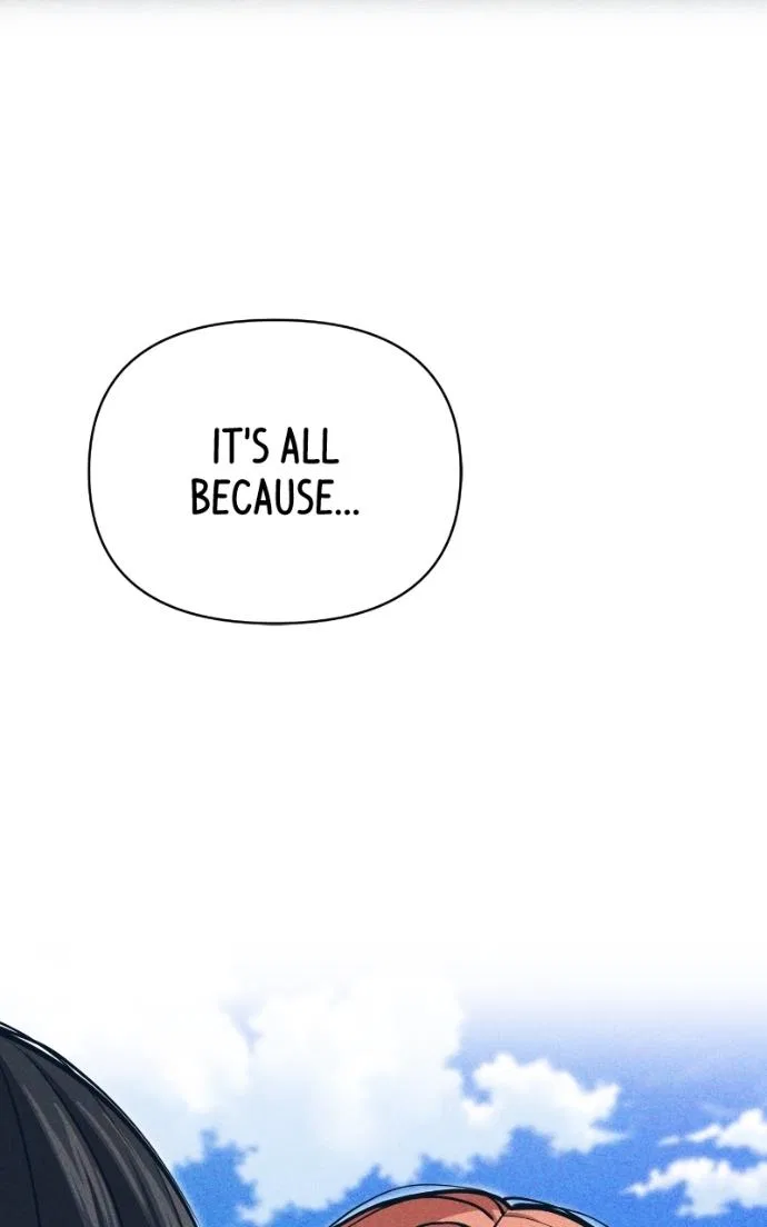 Match Made in Heaven by Chance Chapter 129 – Page 97